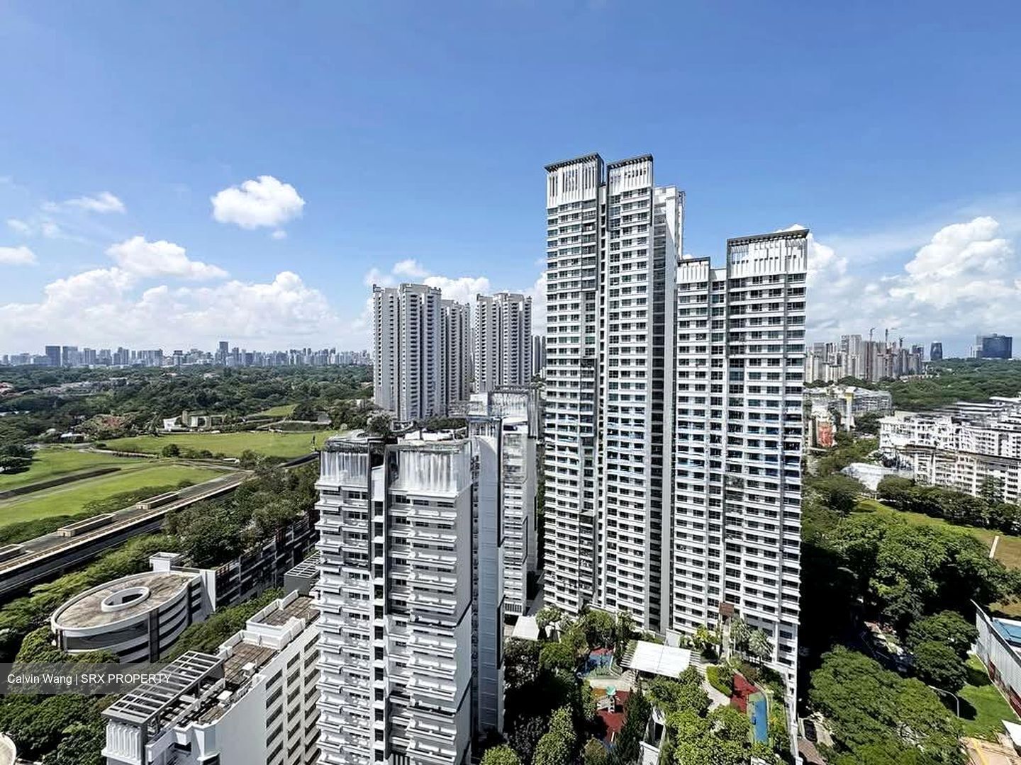 Blk 53 Commonwealth 10 (Queenstown), HDB 4 Rooms #592653171